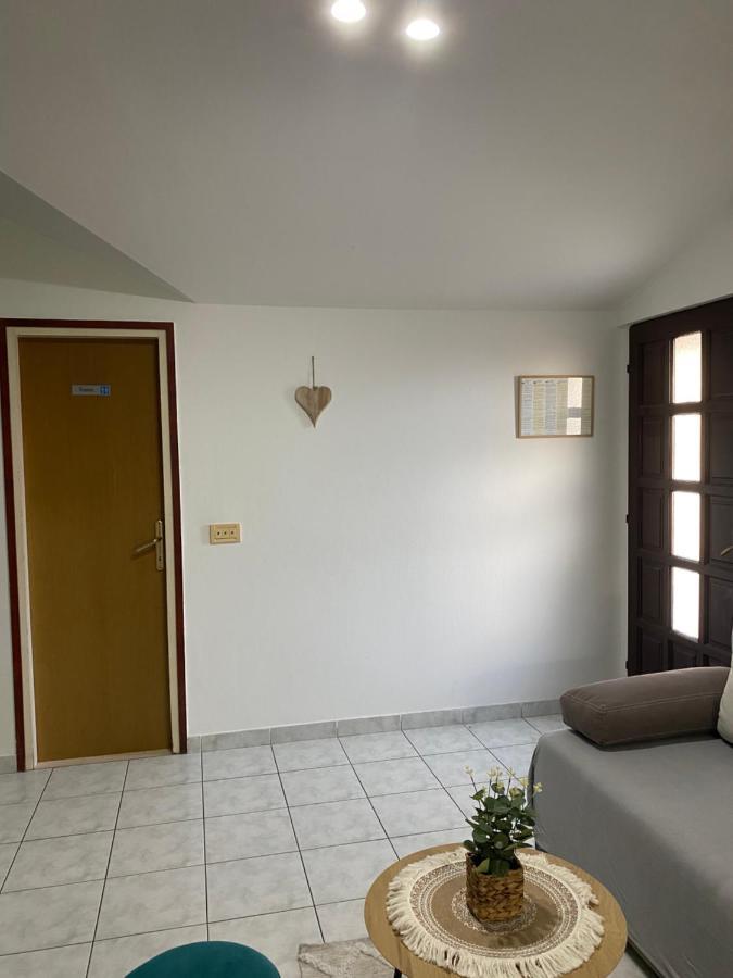 Apartments Fancy Old Town Сплит Экстерьер фото