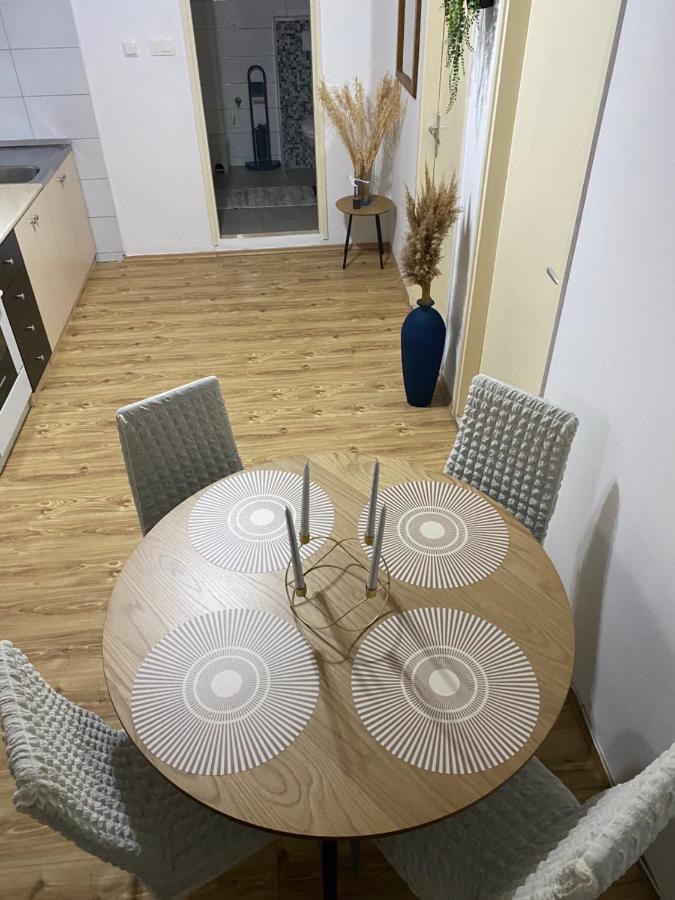 Apartments Fancy Old Town Сплит Экстерьер фото
