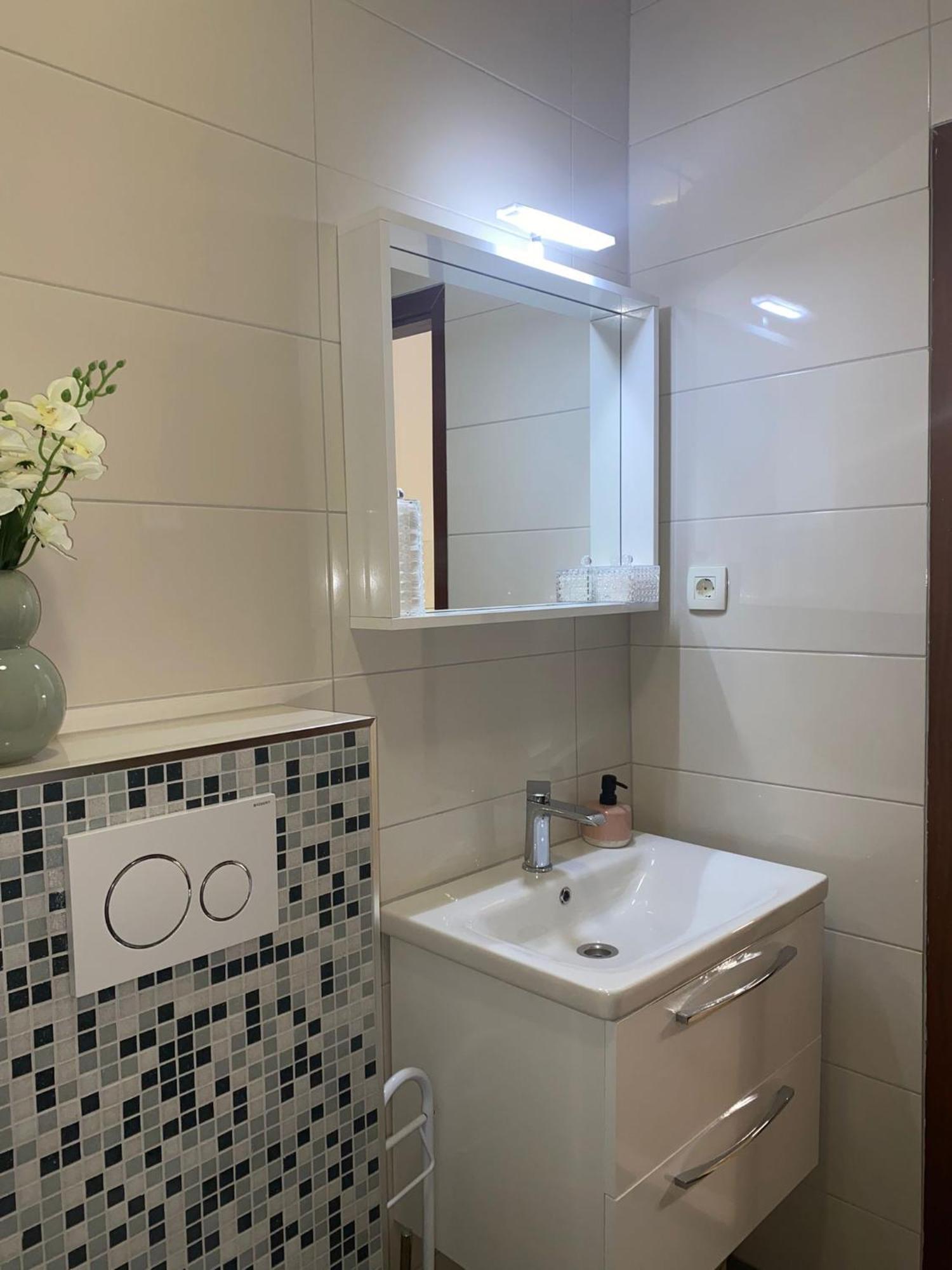 Apartments Fancy Old Town Сплит Экстерьер фото