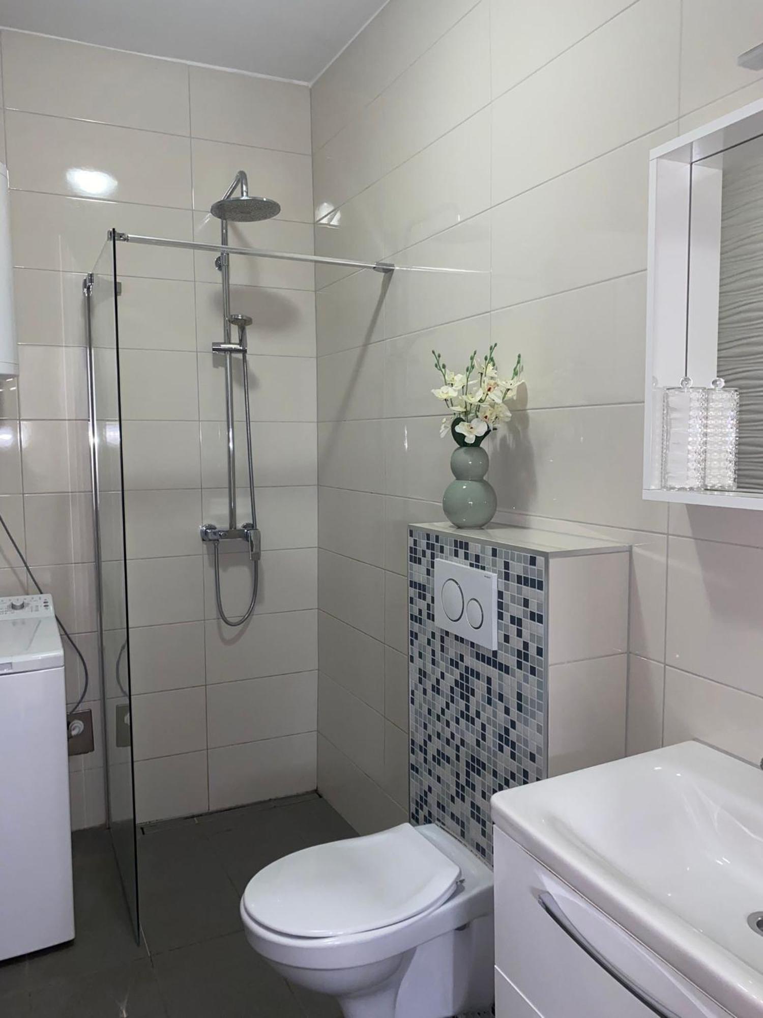 Apartments Fancy Old Town Сплит Экстерьер фото