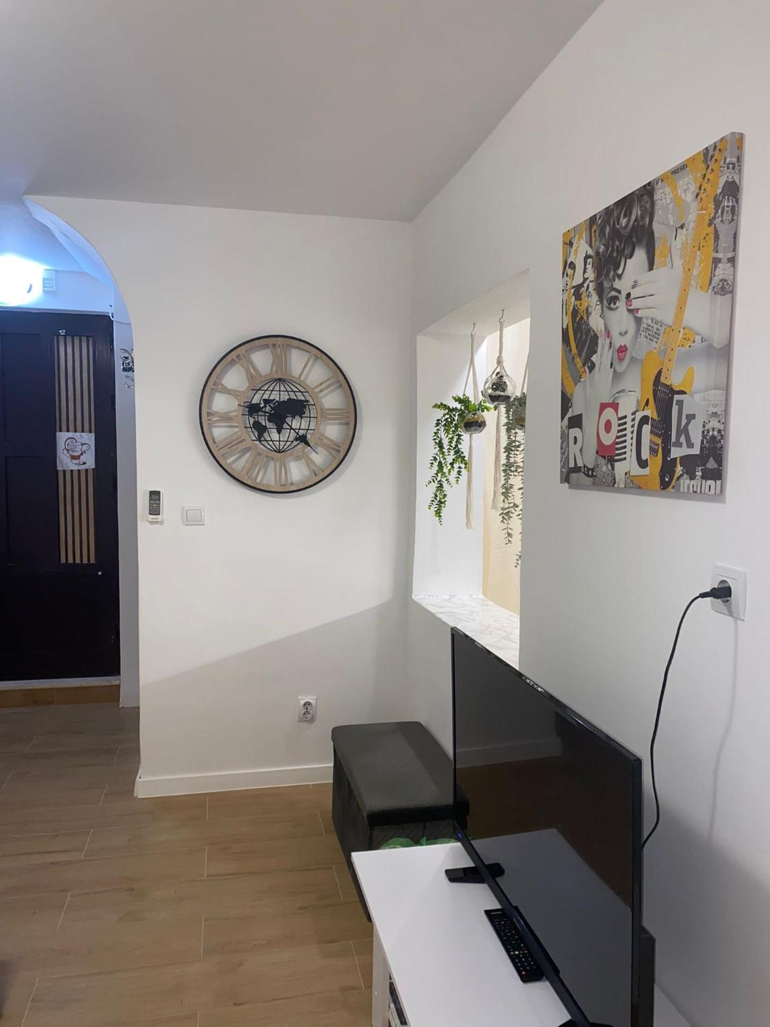Apartments Fancy Old Town Сплит Экстерьер фото