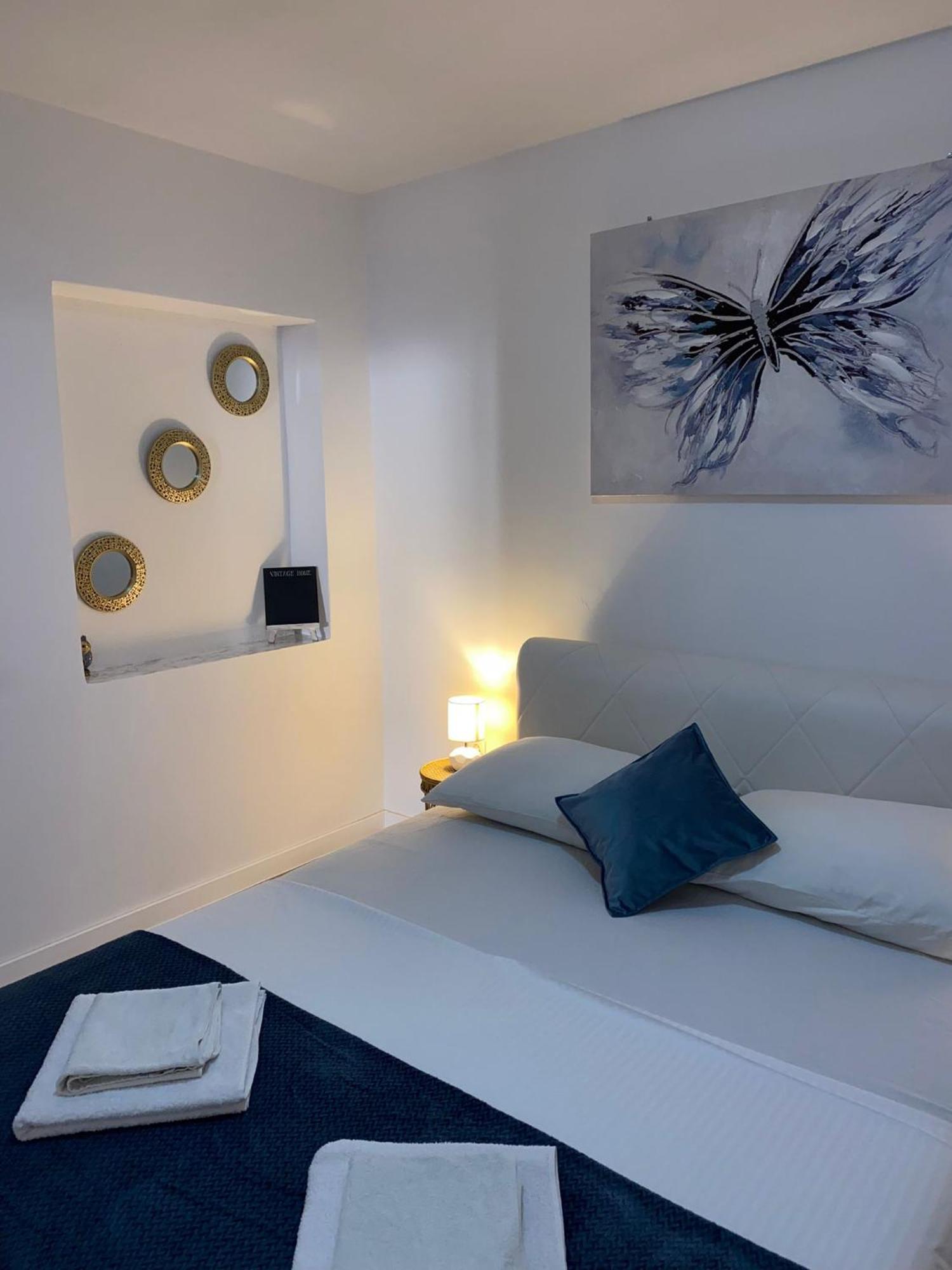 Apartments Fancy Old Town Сплит Экстерьер фото