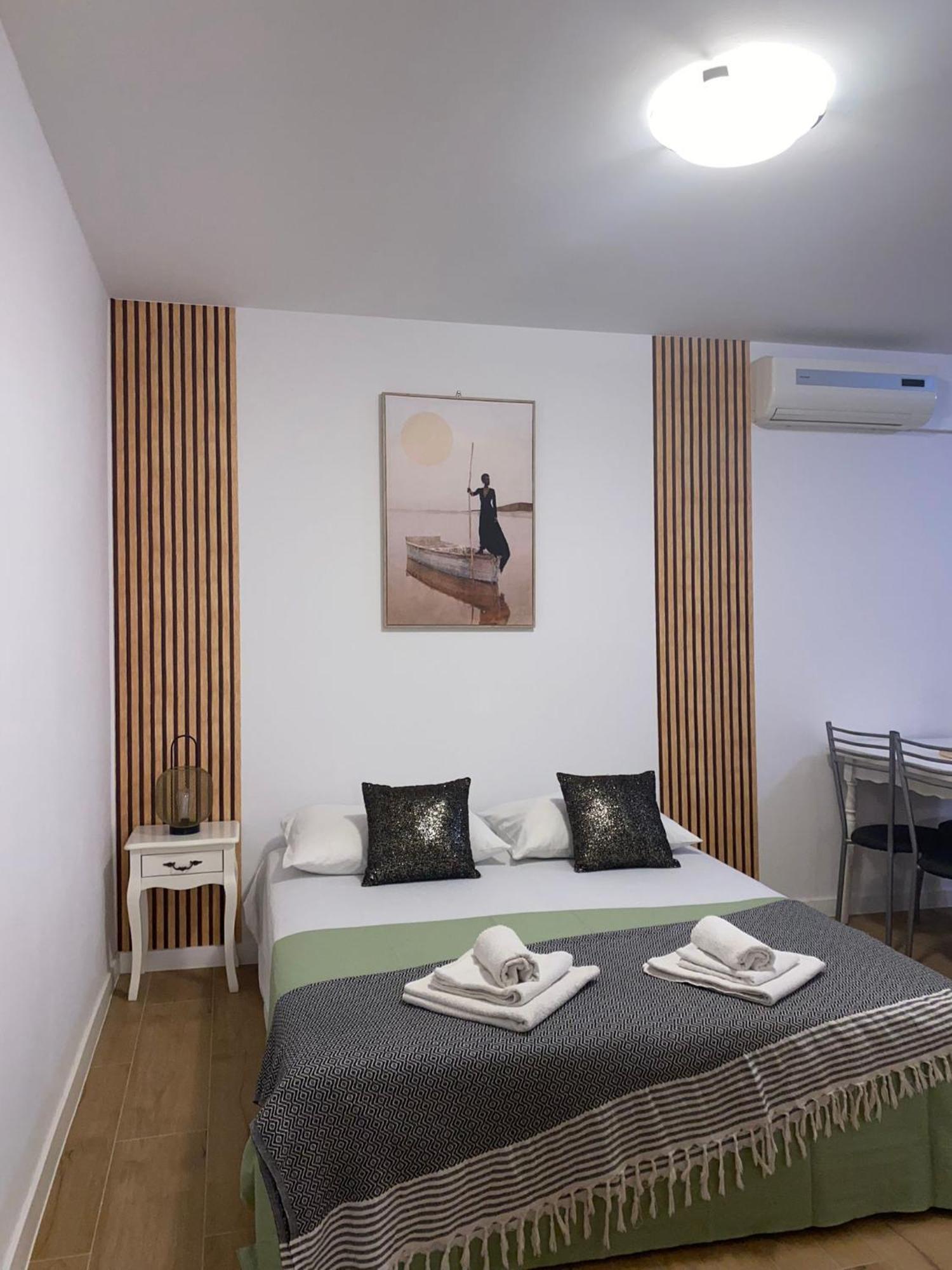 Apartments Fancy Old Town Сплит Экстерьер фото